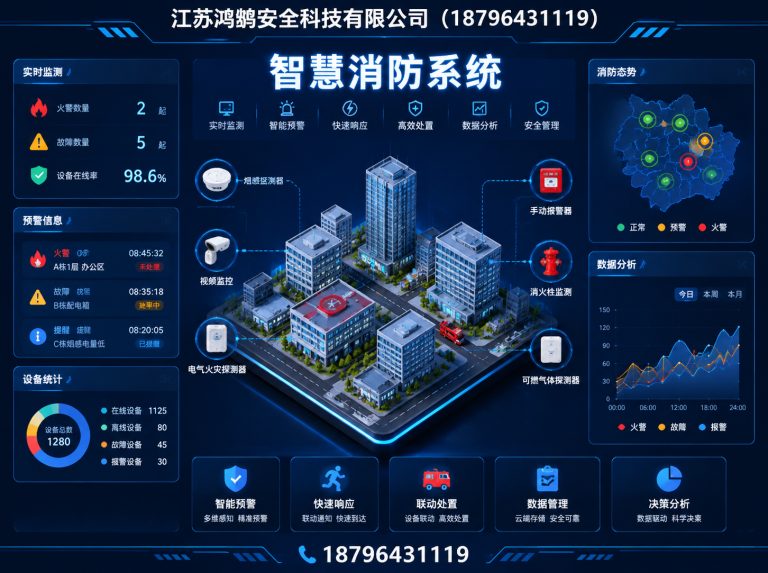 果洛国家高新技术企业展示图